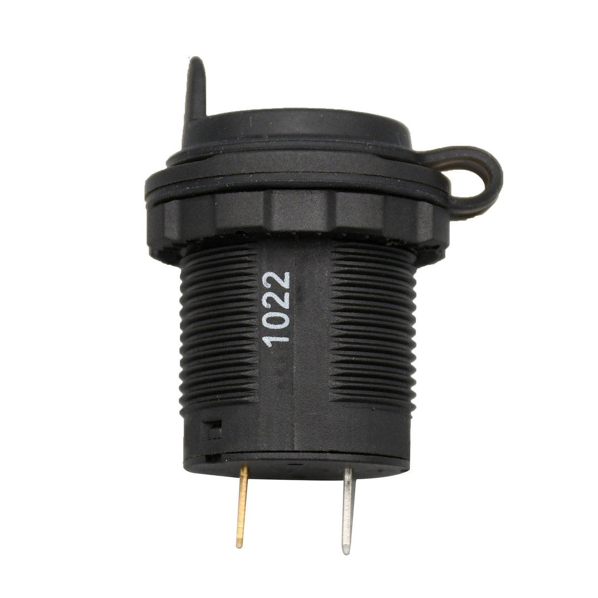 SurRonshop USB Adapter SurRonshopsur ron, surron, sur ron x, surron x, sur ron buy, sur ron bee, sur ron light, sur ron light bee, sur ron x buy, sur ron bee x, sur ron x light, surron buy, sur ron light bee x, surron bee, surron price, e bike sur ron, surron frame, sur ron frame