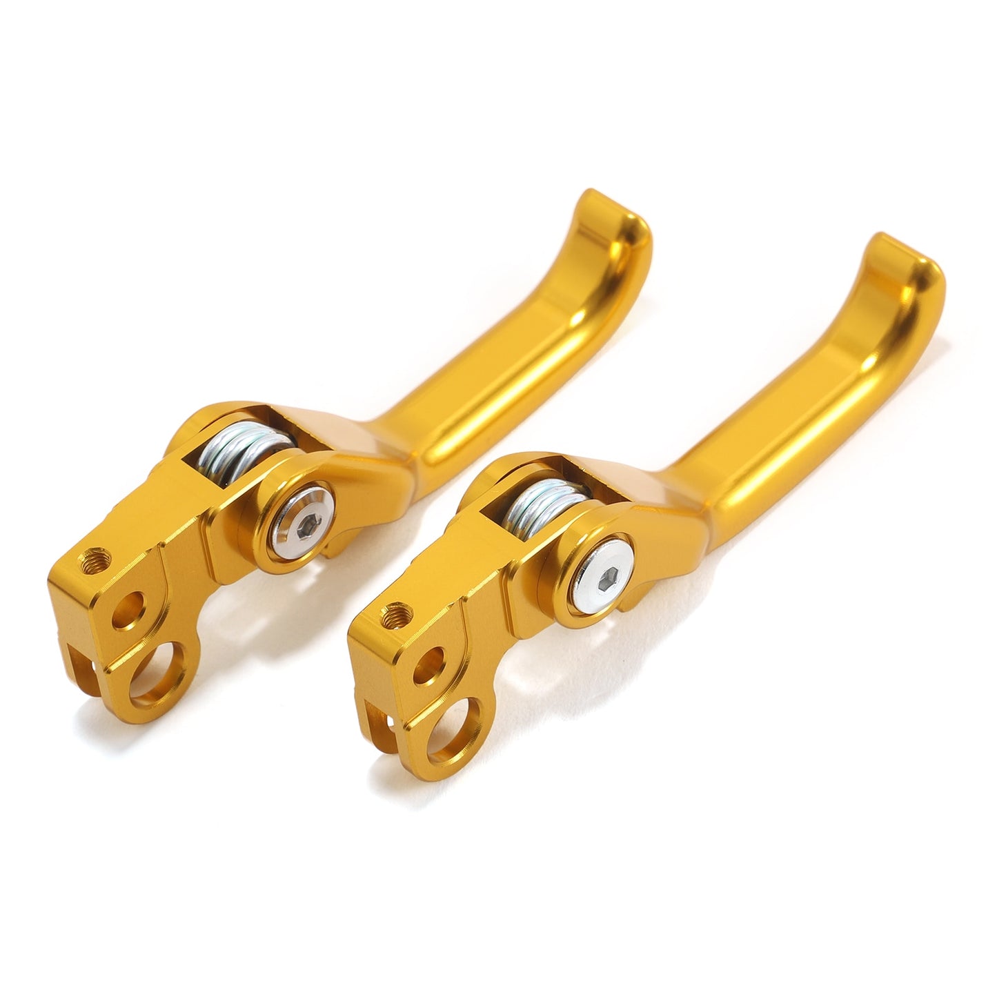SurRonshop Brake Levers