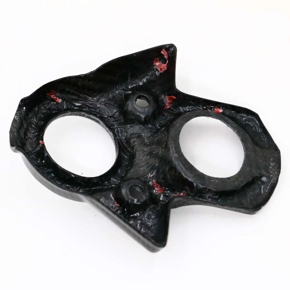 SurRonshop Carbon Fiber Ignition Cover v2 SurRonshopsur ron, surron, sur ron x, surron x, sur ron buy, sur ron bee, sur ron light, sur ron light bee, sur ron x buy, sur ron bee x, sur ron x light, surron buy, sur ron light bee x, surron bee, surron price, e bike sur ron, surron frame, sur ron frame