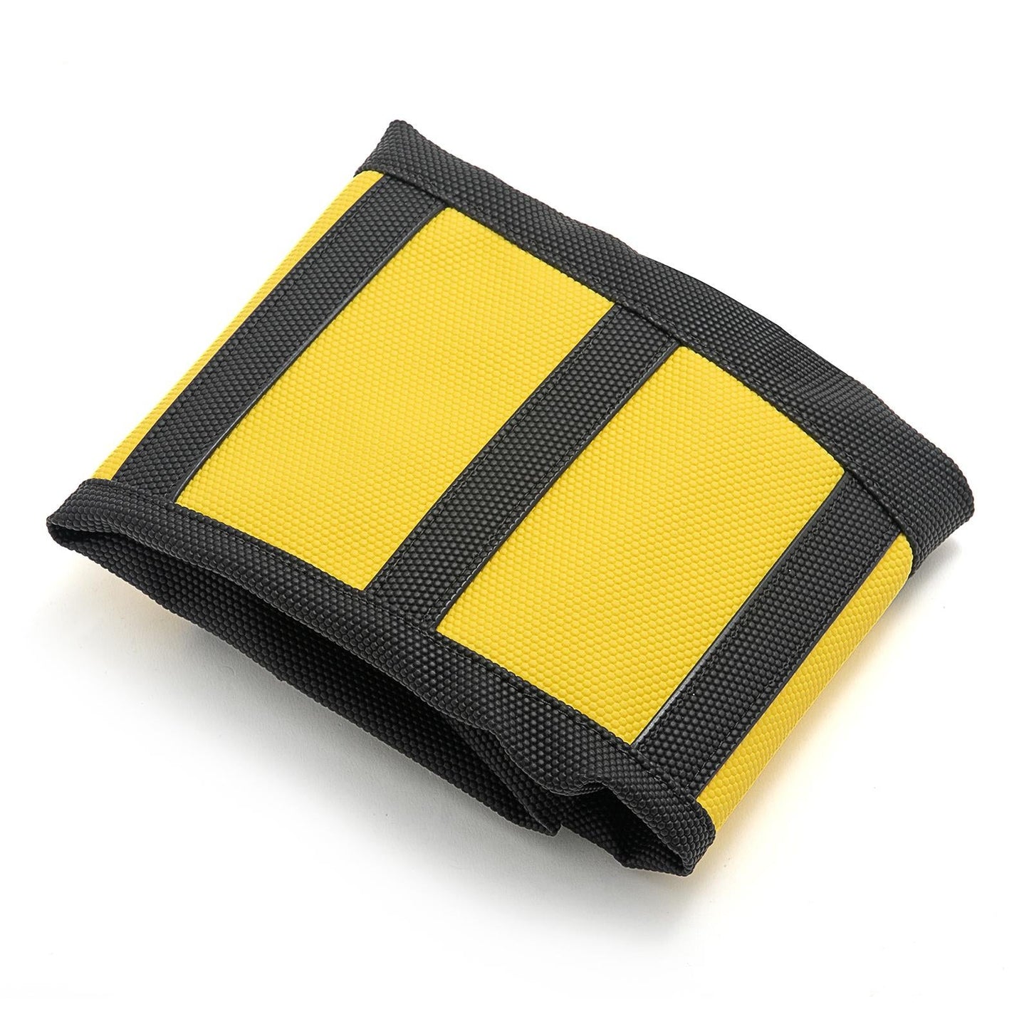 Sur-Ron Storm Bee Custom Higher Grip Seat Cover