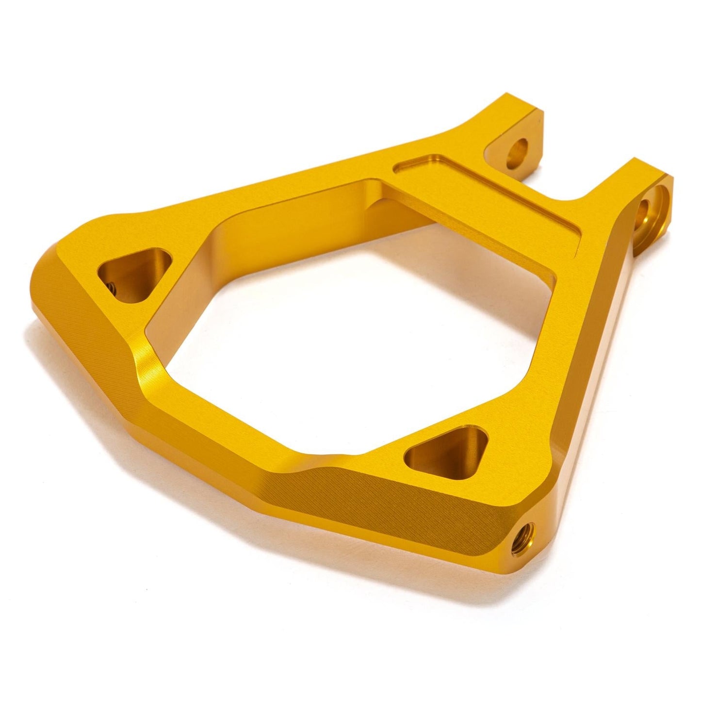 SurRonshop Ultra Bee Reinforced Progression Triangle