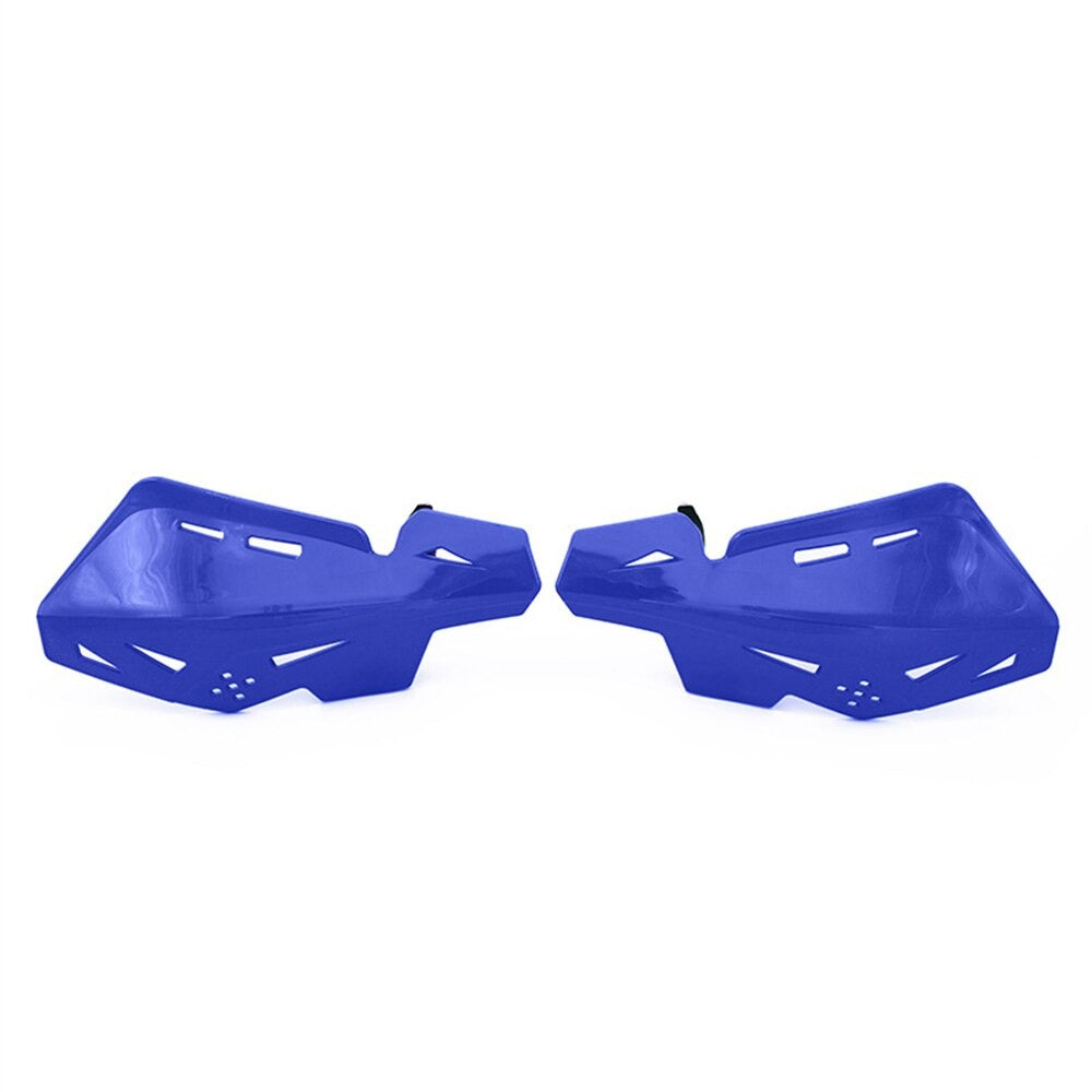 SurRonshop Hand Guards v2