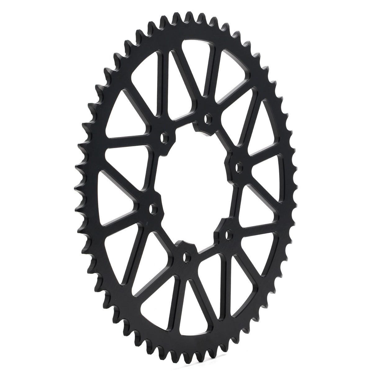 Ultra Bee Sprocket SurRonshopsur ron, surron, sur ron x, surron x, sur ron buy, sur ron bee, sur ron light, sur ron light bee, sur ron x buy, sur ron bee x, sur ron x light, surron buy, sur ron light bee x, surron bee, surron price, e bike sur ron, surron frame, sur ron frame