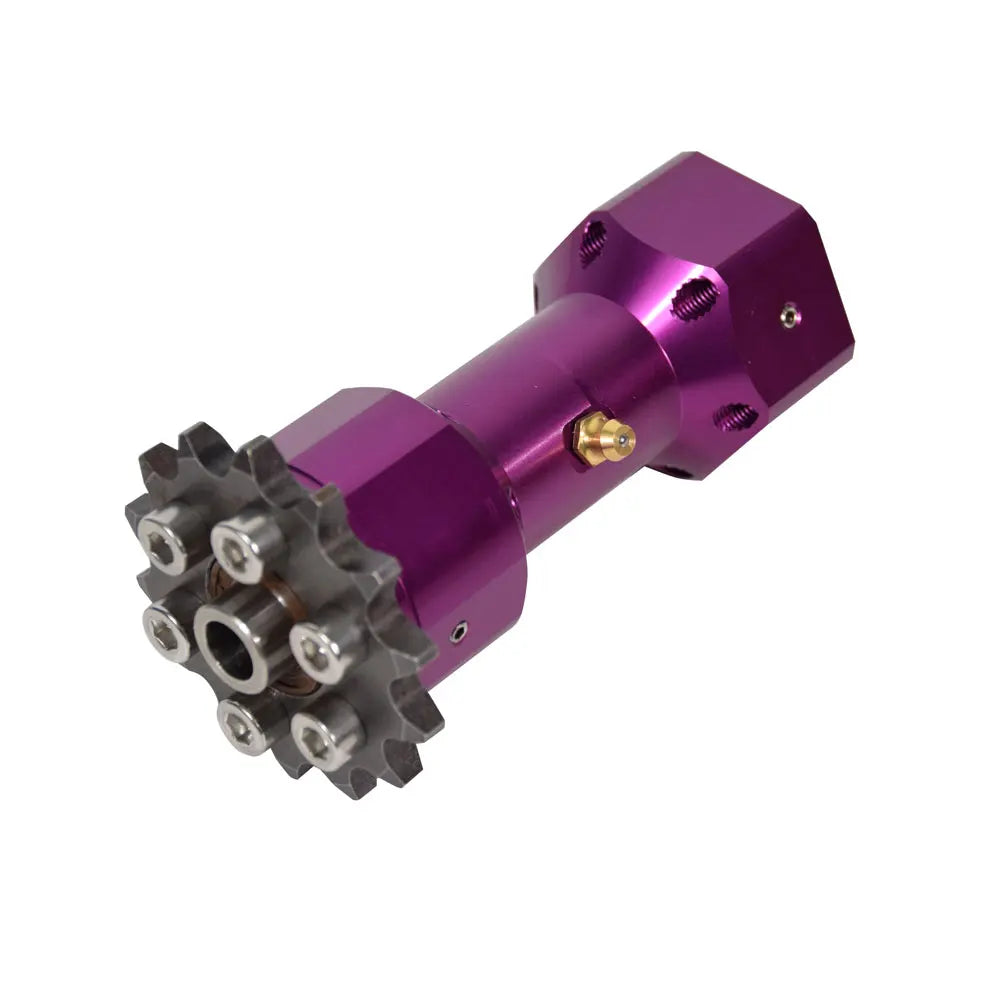 SurRonshop Reinforced Jack Shaft SurRonshopsur ron, surron, sur ron x, surron x, sur ron buy, sur ron bee, sur ron light, sur ron light bee, sur ron x buy, sur ron bee x, sur ron x light, surron buy, sur ron light bee x, surron bee, surron price, e bike sur ron, surron frame, sur ron frame