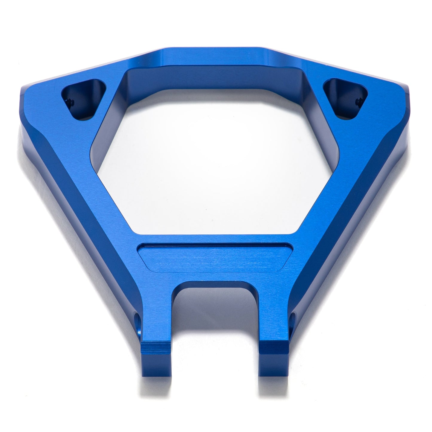 SurRonshop Ultra Bee Reinforced Progression Triangle