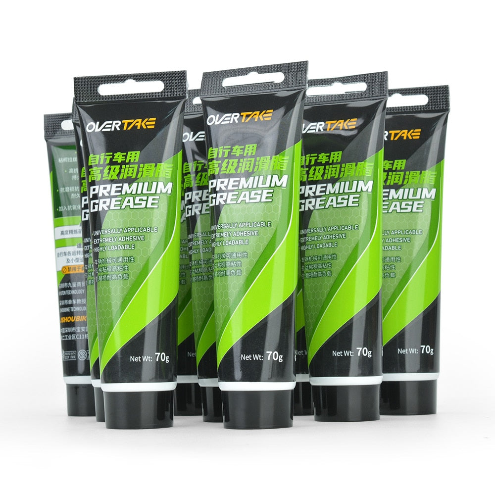 SurRonshop Chain Lubricant