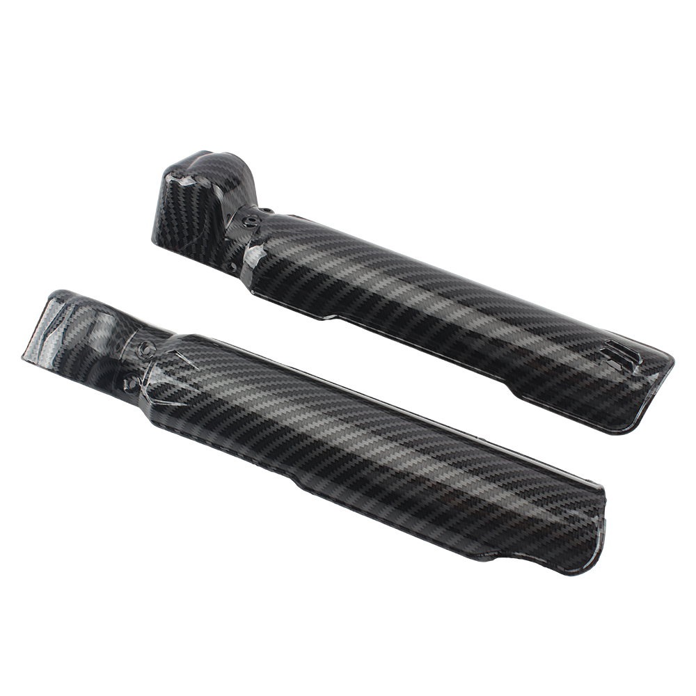 SurRonshop Front Fork Guard