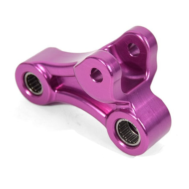SurRonshop Talaria Sting Billet Linkage