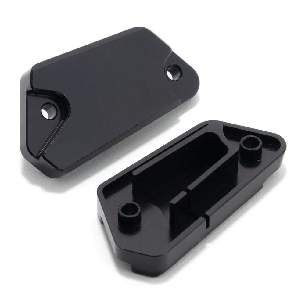 SurRonshop Brake Oil Tank Cover