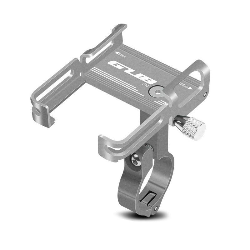 SurRonshop Phone Mount