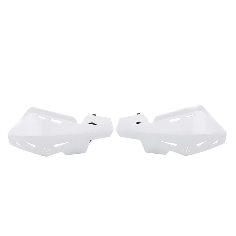 SurRonshop Hand Guards v2