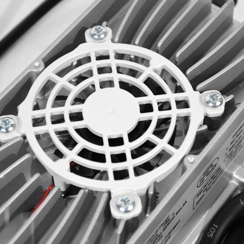 Talaria Quick Battery Charger SurRonshopsur ron, surron, sur ron x, surron x, sur ron buy, sur ron bee, sur ron light, sur ron light bee, sur ron x buy, sur ron bee x, sur ron x light, surron buy, sur ron light bee x, surron bee, surron price, e bike sur ron, surron frame, sur ron frame