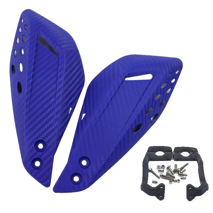 SurRonshop Hand Guards v3