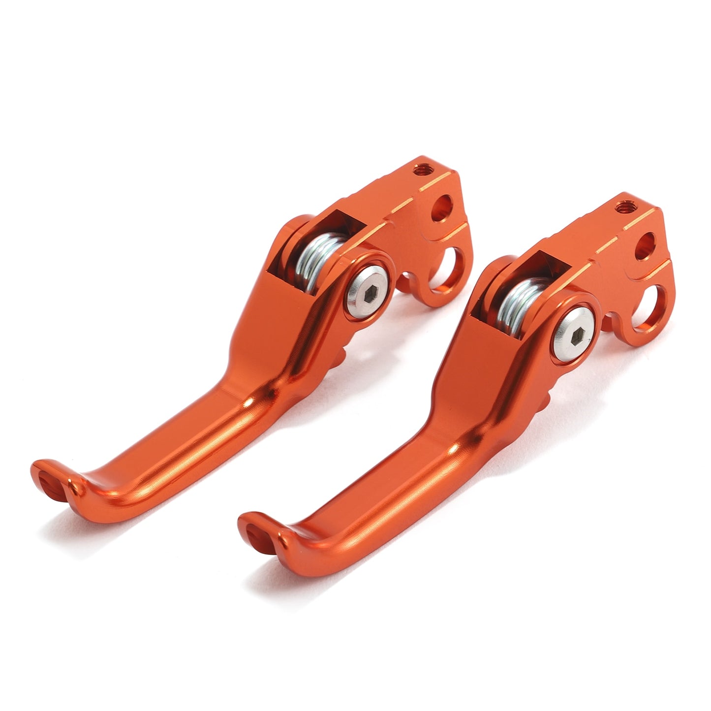 SurRonshop Brake Levers
