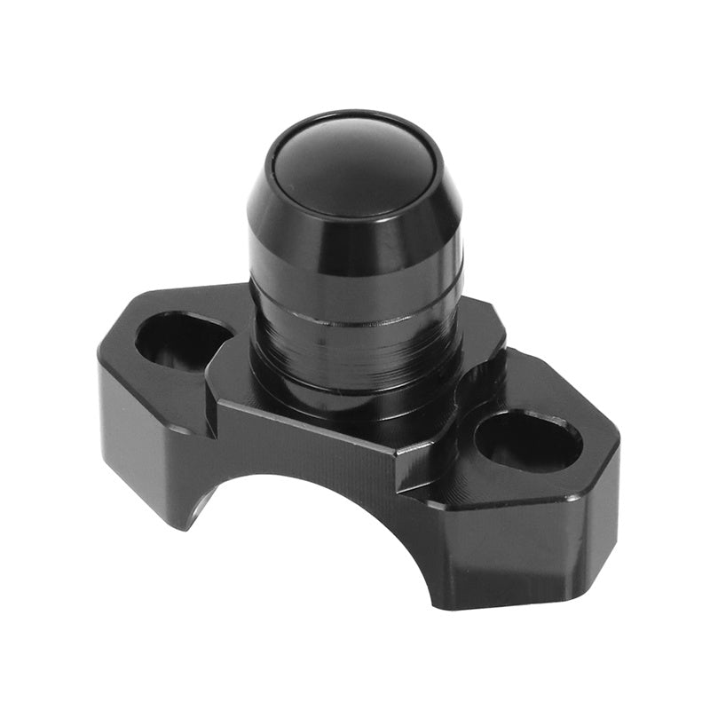 SurRonshop Headlight Switch v3
