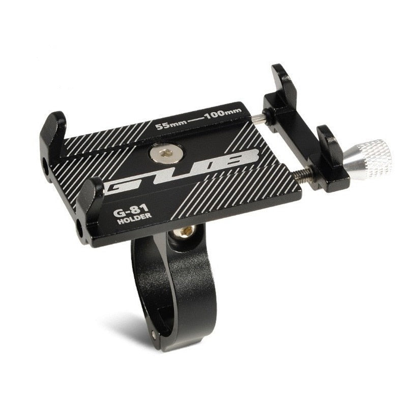 SurRonshop Phone Mount
