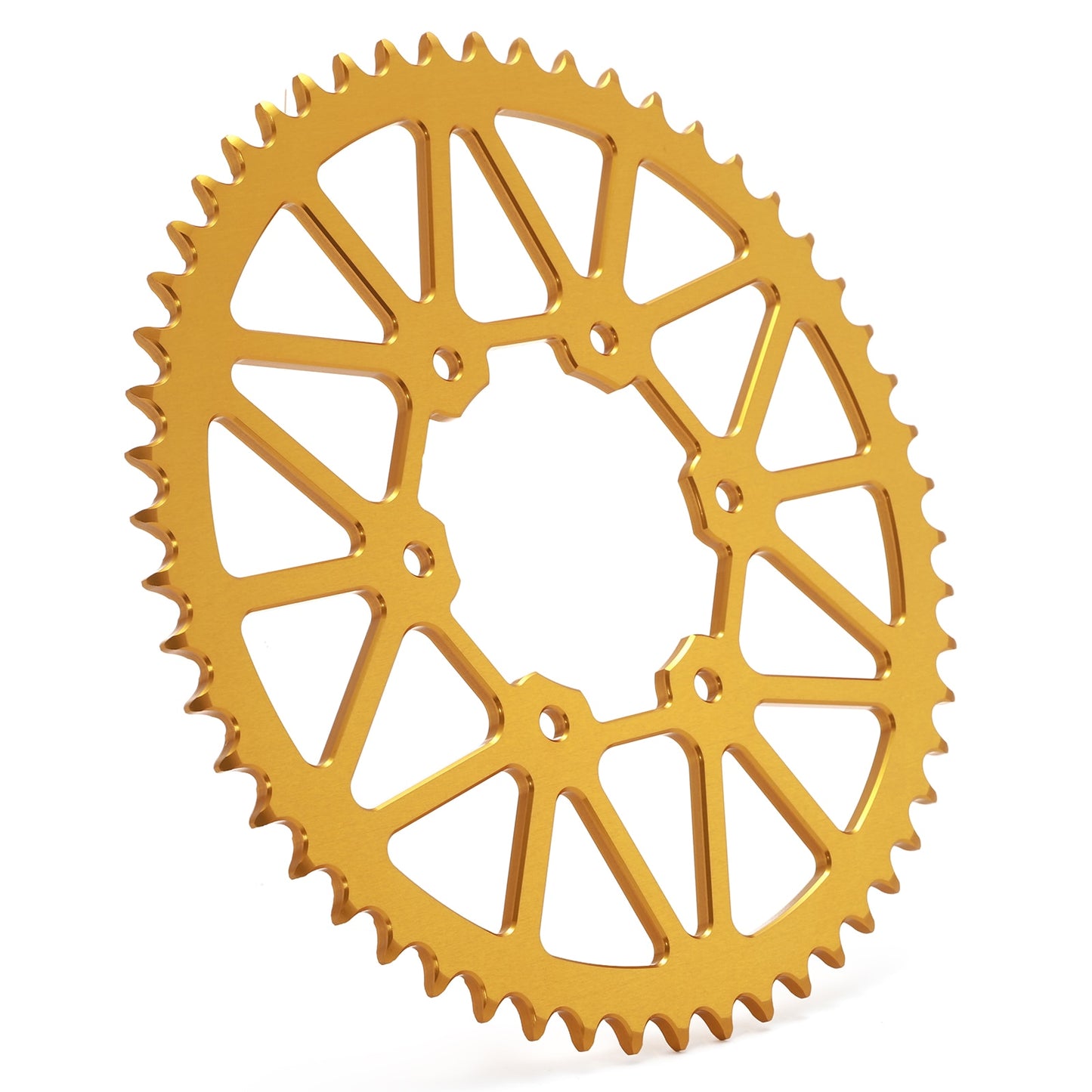 Ultra Bee Sprocket