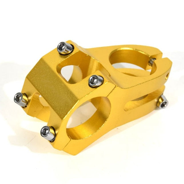 SurRonshop Reinforced Multicolor Handlebar Stem Mount
