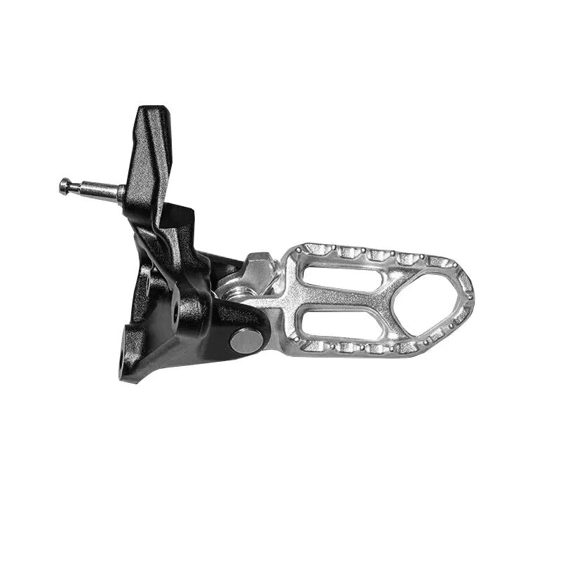 Ultra Bee Pegs & Brackets