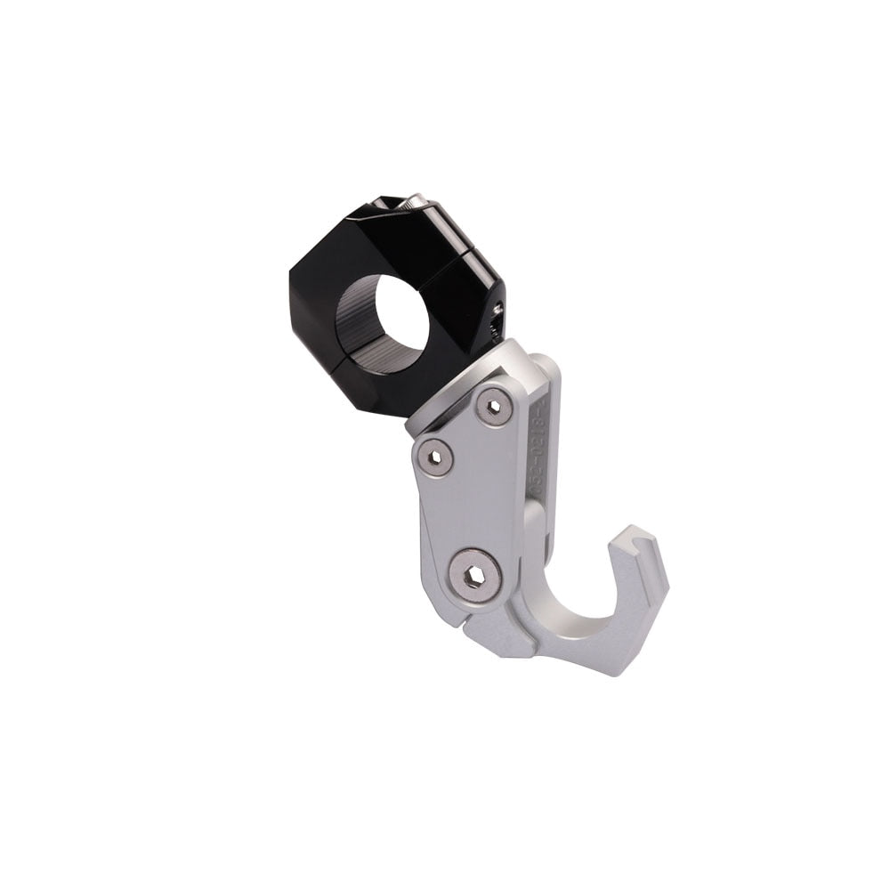 SurRonshop Handlebar Hook
