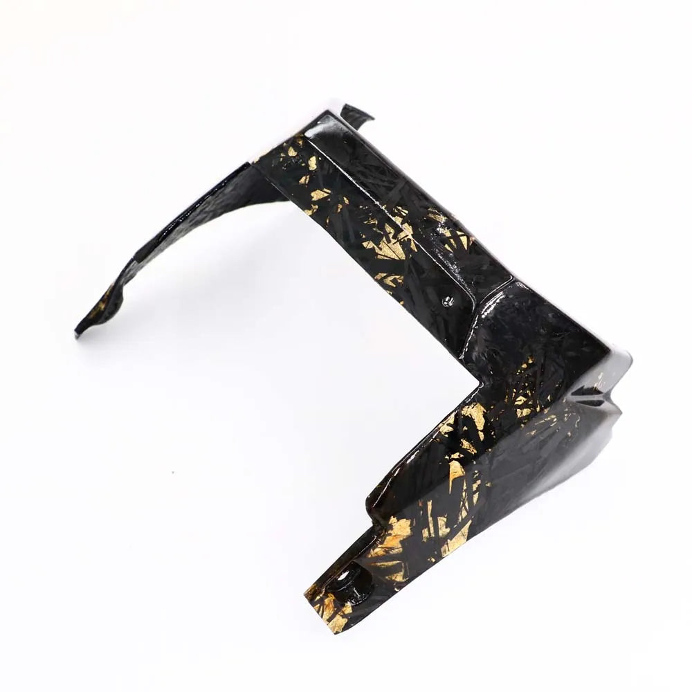 SurRonshop Forged Gold Carbon Controller Cover SurRonshopsur ron, surron, sur ron x, surron x,  sur ron buy, sur ron bee, sur ron light, sur ron light bee, sur ron x buy, sur ron bee x, sur ron x light, surron buy, sur ron light bee x, surron bee, surron price, e bike sur ron, surron frame, sur ron frame