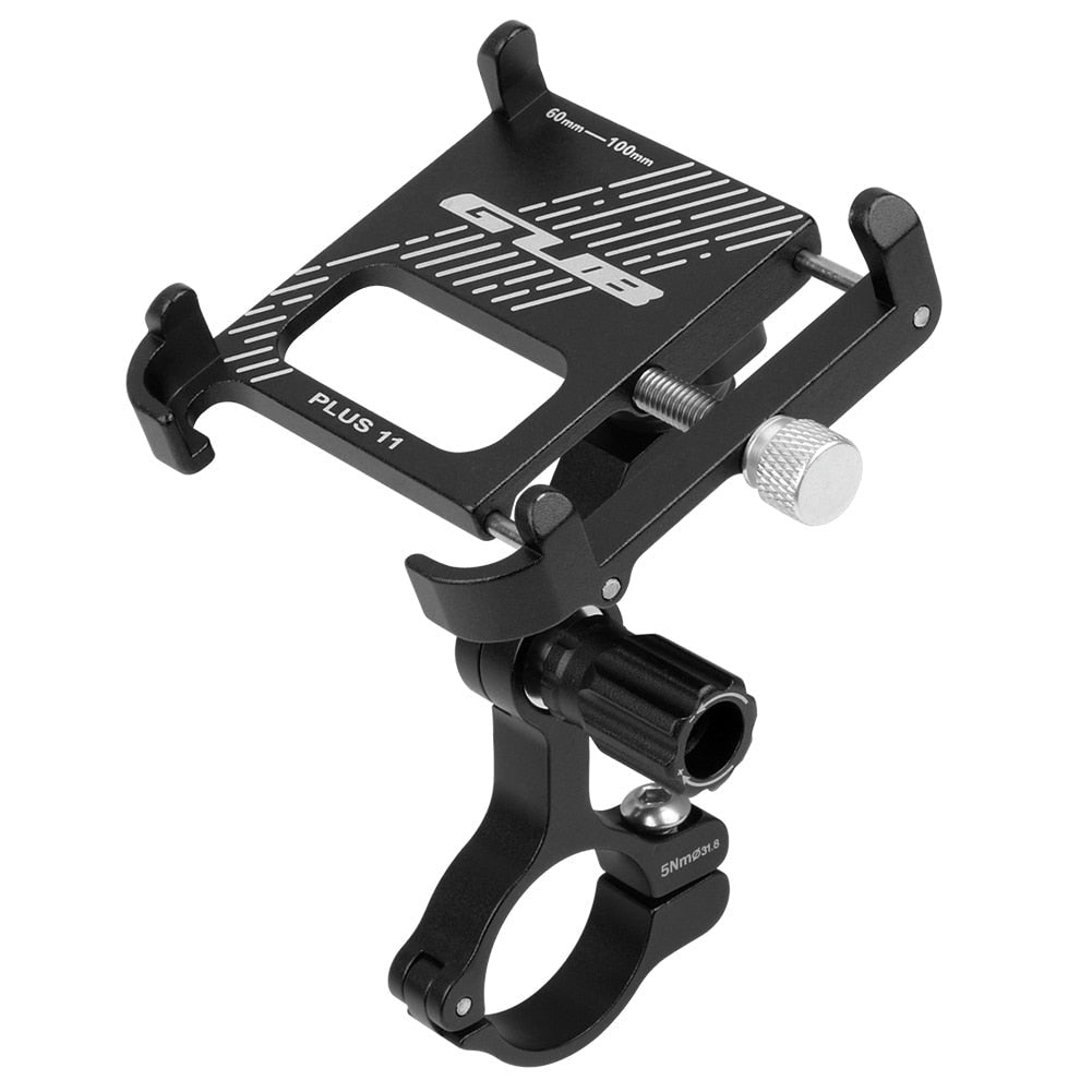 SurRonshop Phone Mount