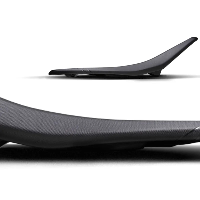 Ultra Bee Thinner Seat Cushion SurRonshopsur ron, surron, sur ron x, surron x, sur ron buy, sur ron bee, sur ron light, sur ron light bee, sur ron x buy, sur ron bee x, sur ron x light, surron buy, sur ron light bee x, surron bee, surron price, e bike sur ron, surron frame, sur ron frame