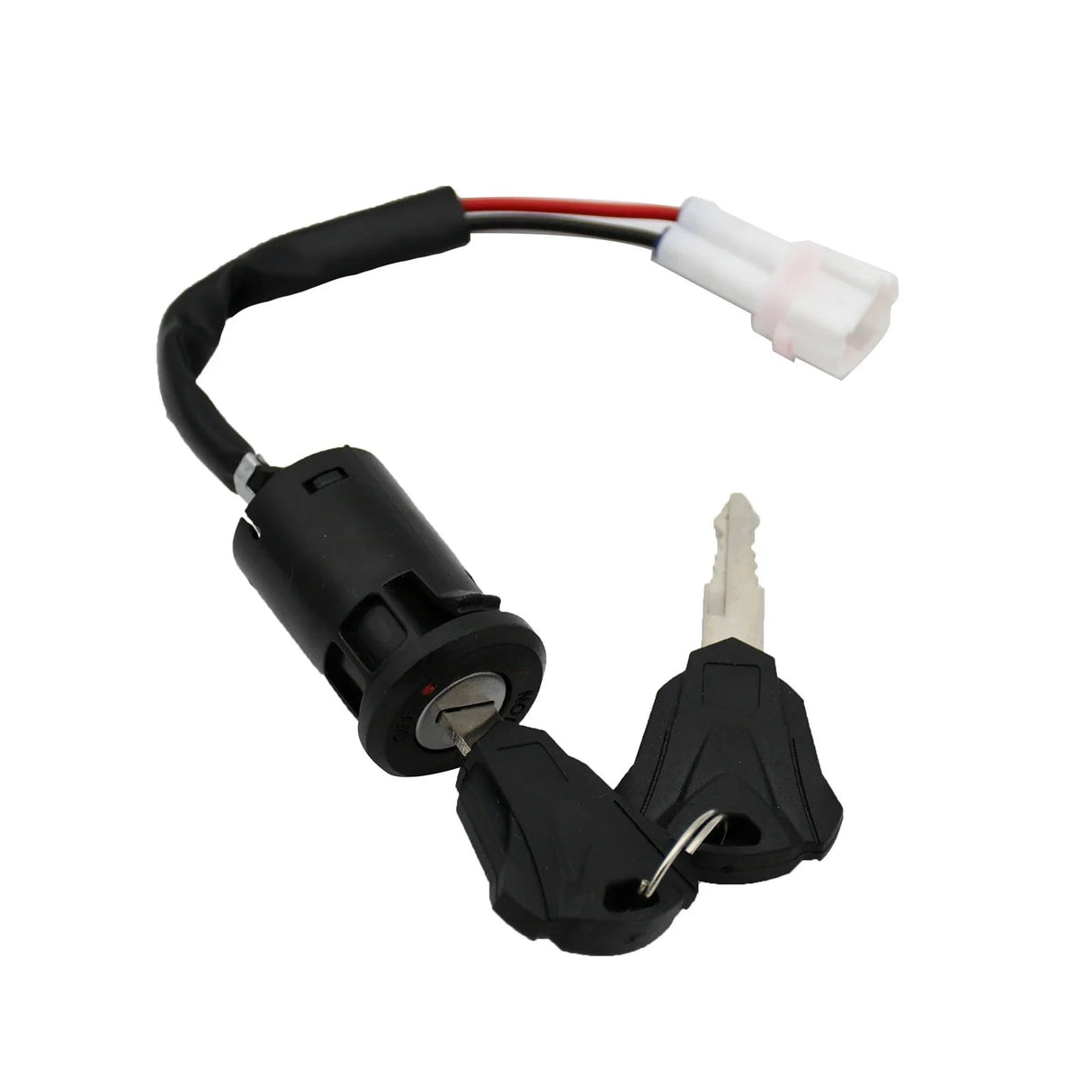 Sur-Ron Ignition + Lid Lock Key SurRonshopsur ron, surron, sur ron x, surron x, sur ron buy, sur ron bee, sur ron light, sur ron light bee, sur ron x buy, sur ron bee x, sur ron x light, surron buy, sur ron light bee x, surron bee, surron price, e bike sur ron, surron frame, sur ron frame