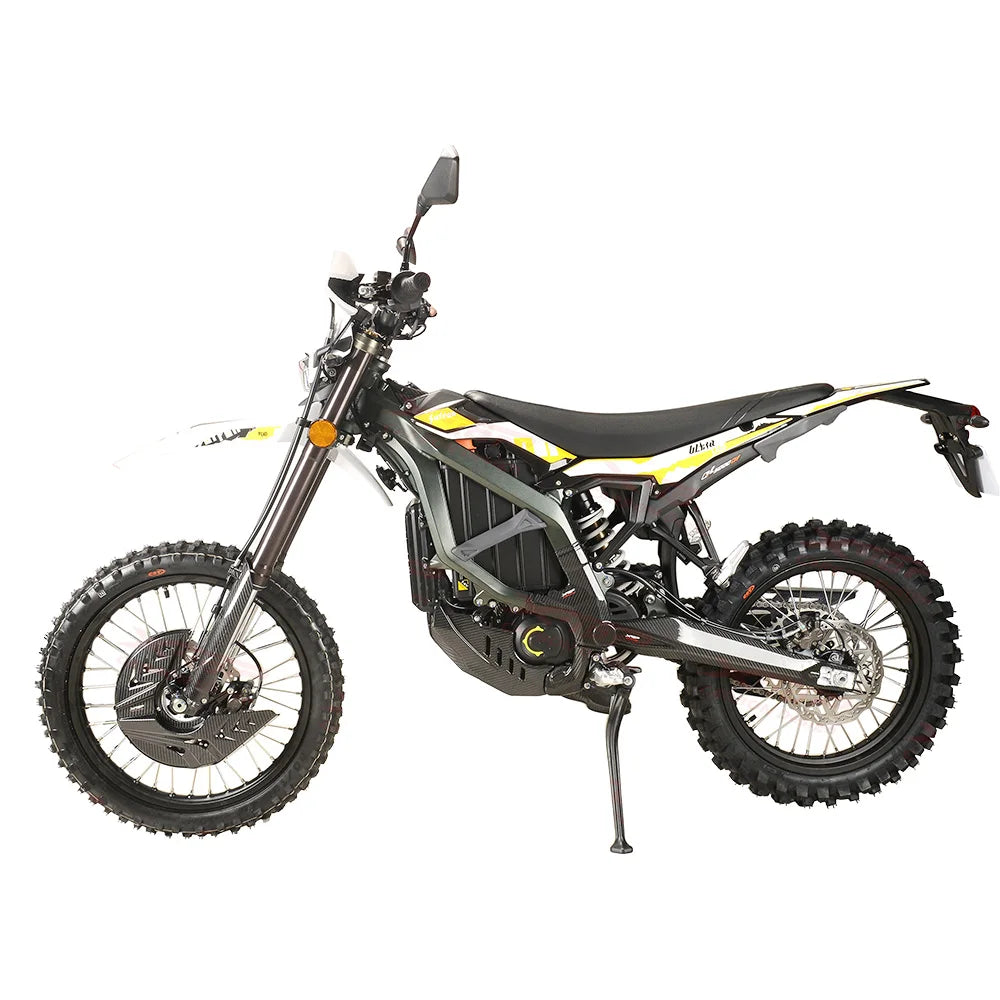 Ultra Bee Carbon Brake Disc Guard SurRonshopsur ron, surron, sur ron x, surron x, sur ron buy, sur ron bee, sur ron light, sur ron light bee, sur ron x buy, sur ron bee x, sur ron x light, surron buy, sur ron light bee x, surron bee, surron price, e bike sur ron, surron frame, sur ron frame