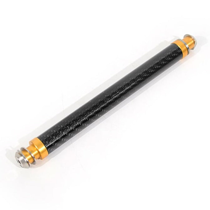 SurRonshop Carbon Peg Spacer v2