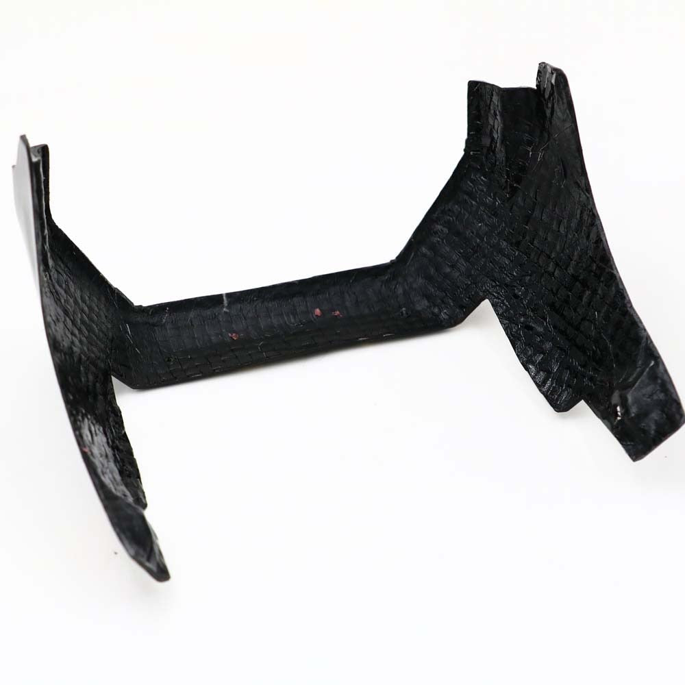 SurRonshop Hex Carbon Controller Cover