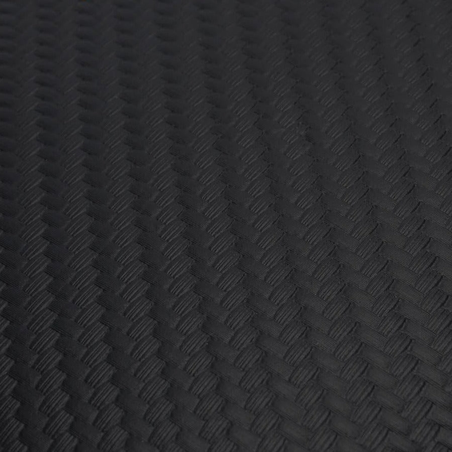 SurRonshop Comfort Seat v2