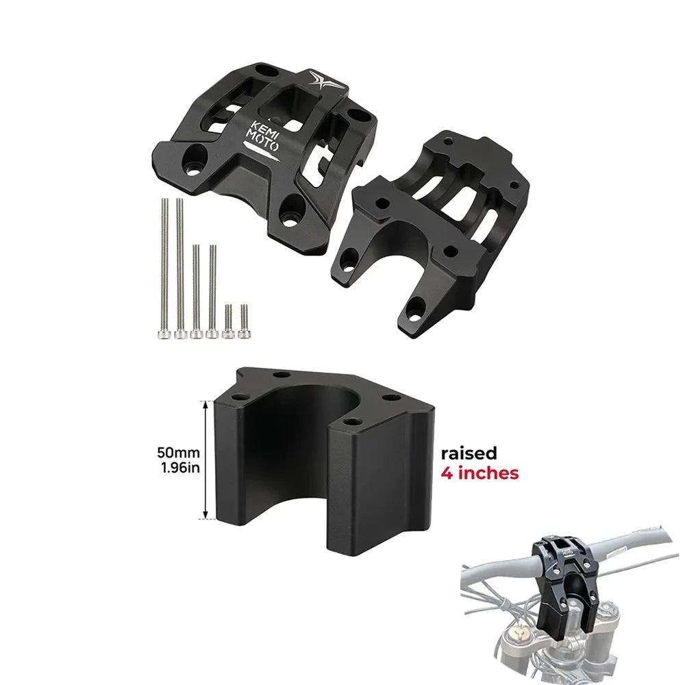 SurRonshop Handlebar Direct Mount & Riser v2 SurRonshopsur ron, surron, sur ron x, surron x, sur ron buy, sur ron bee, sur ron light, sur ron light bee, sur ron x buy, sur ron bee x, sur ron x light, surron buy, sur ron light bee x, surron bee, surron price, e bike sur ron, surron frame, sur ron frame