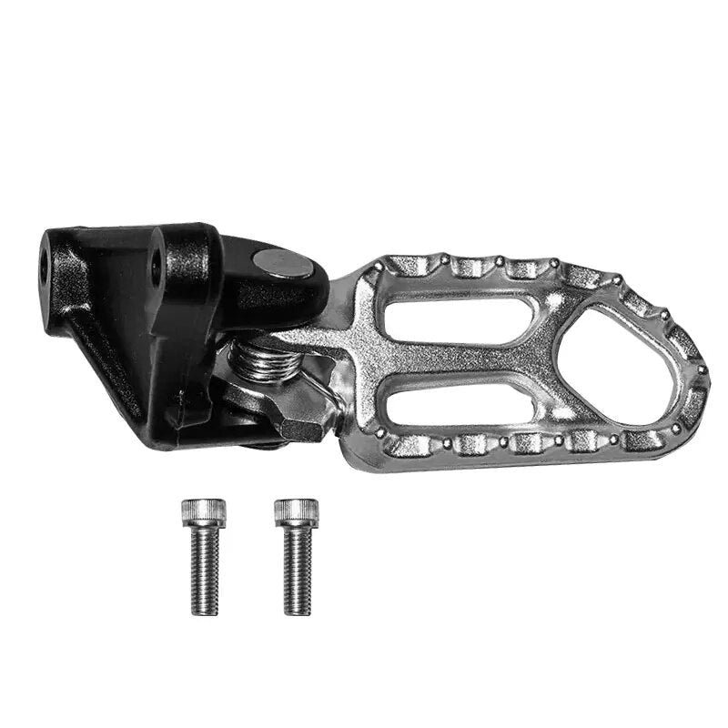 Ultra Bee Pegs & Brackets