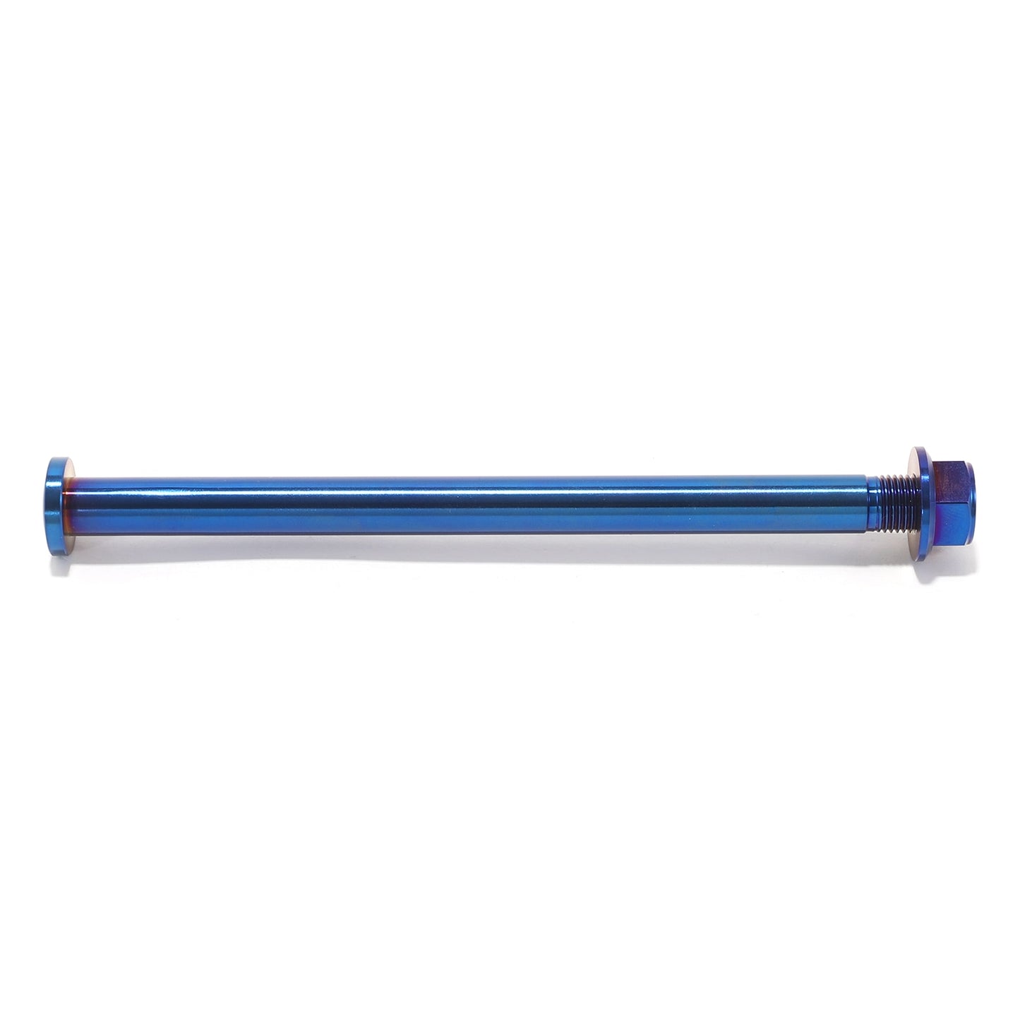SurRonshop Titanium Front / Rear Axle