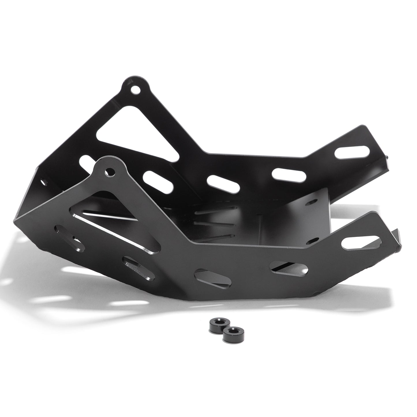 Ultra Bee Skid Plate