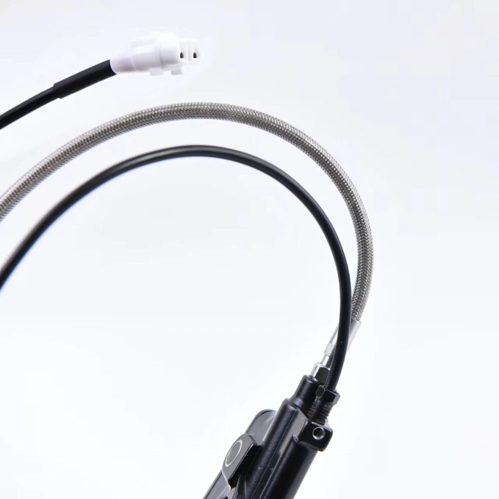 SurRonshop High Performance Brakes SurRonshopsur ron, surron, sur ron x, surron x, sur ron buy, sur ron bee, sur ron light, sur ron light bee, sur ron x buy, sur ron bee x, sur ron x light, surron buy, sur ron light bee x, surron bee, surron price, e bike sur ron, surron frame, sur ron frame