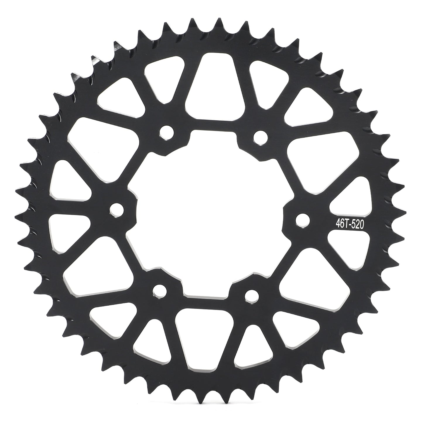 Ultra Bee Sprocket