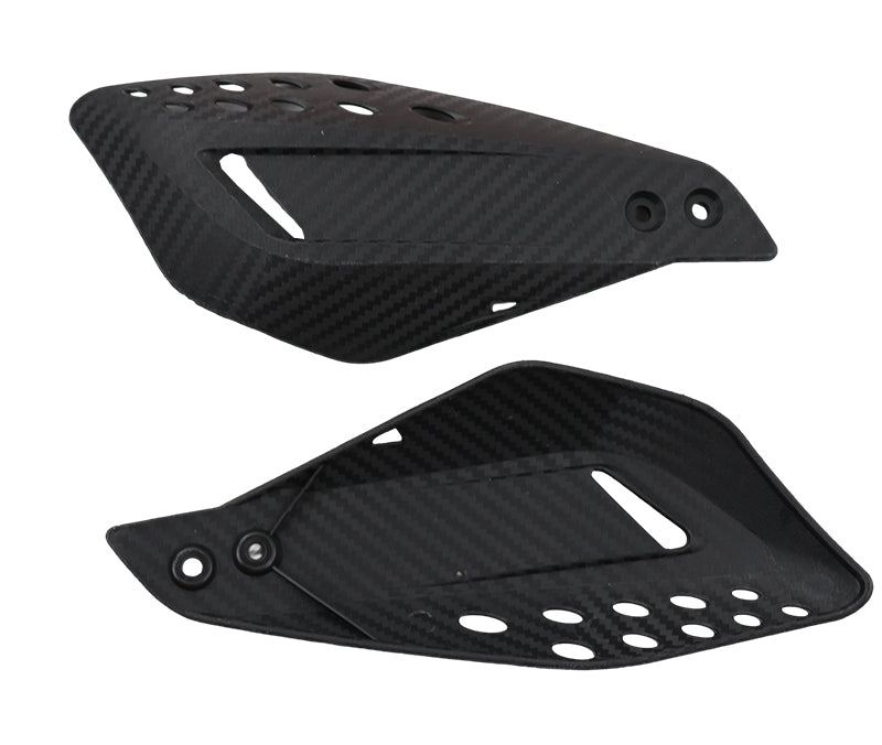SurRonshop Hand Guards v3