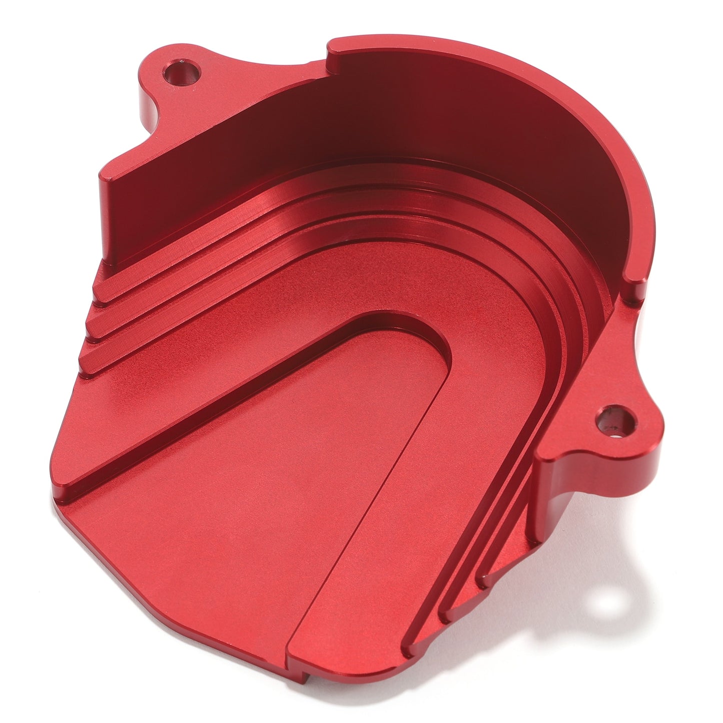 SurRonshop Belt Cover