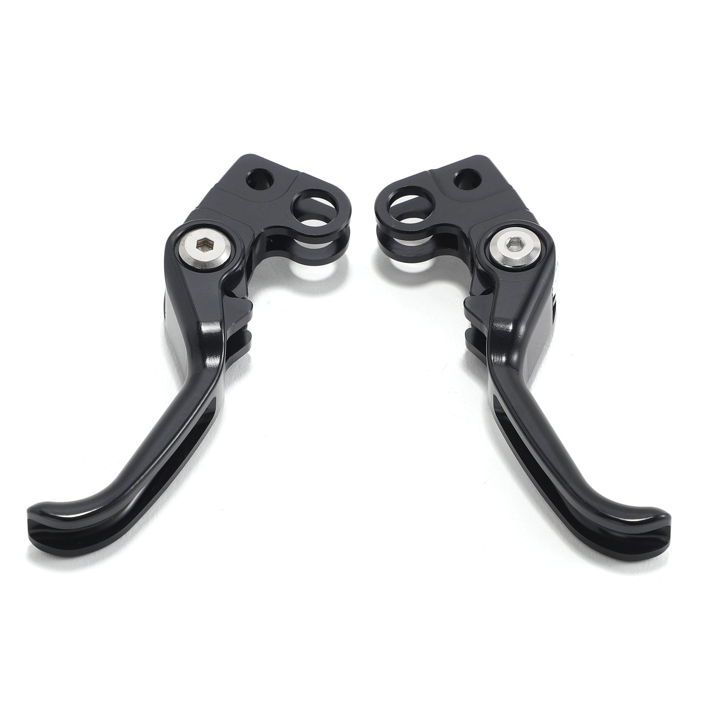 SurRonshop Brake Levers