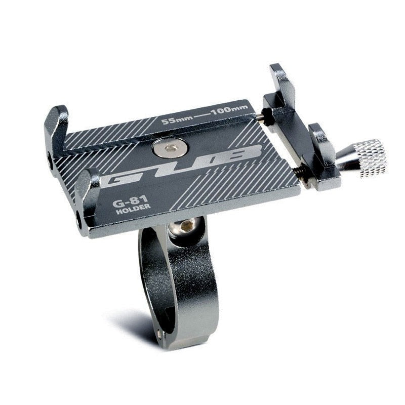 SurRonshop Phone Mount