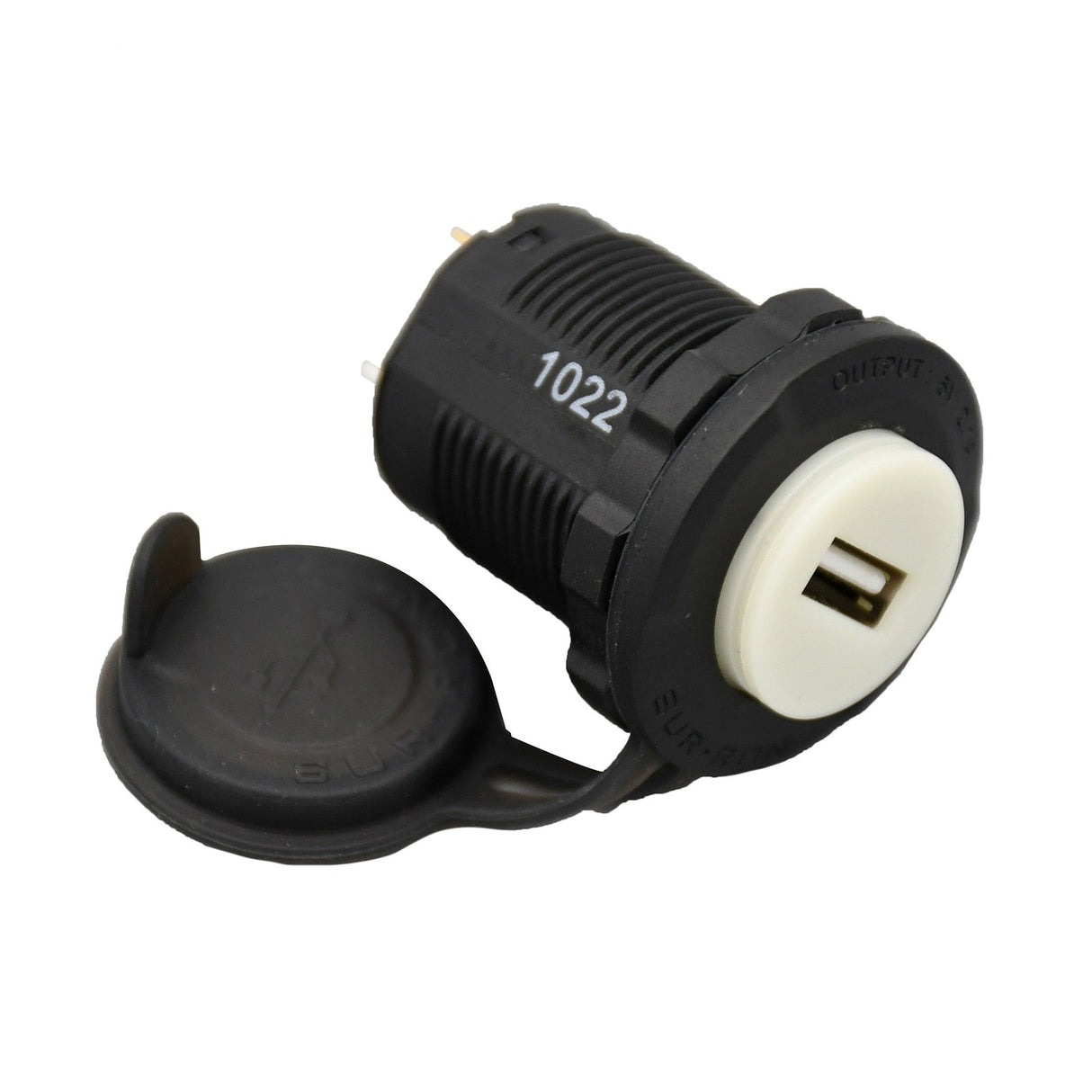 SurRonshop USB Adapter SurRonshopsur ron, surron, sur ron x, surron x, sur ron buy, sur ron bee, sur ron light, sur ron light bee, sur ron x buy, sur ron bee x, sur ron x light, surron buy, sur ron light bee x, surron bee, surron price, e bike sur ron, surron frame, sur ron frame