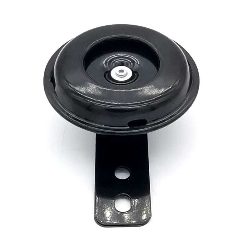 Sur-Ron Horn SurRonshopsur ron, surron, sur ron x, surron x, sur ron buy, sur ron bee, sur ron light, sur ron light bee, sur ron x buy, sur ron bee x, sur ron x light, surron buy, sur ron light bee x, surron bee, surron price, e bike sur ron, surron frame, sur ron frame