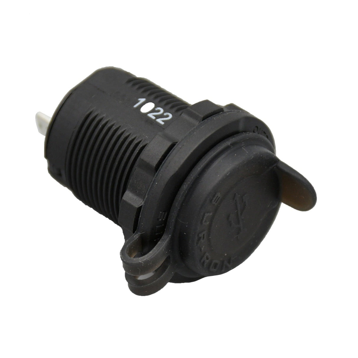 SurRonshop USB Adapter SurRonshopsur ron, surron, sur ron x, surron x, sur ron buy, sur ron bee, sur ron light, sur ron light bee, sur ron x buy, sur ron bee x, sur ron x light, surron buy, sur ron light bee x, surron bee, surron price, e bike sur ron, surron frame, sur ron frame