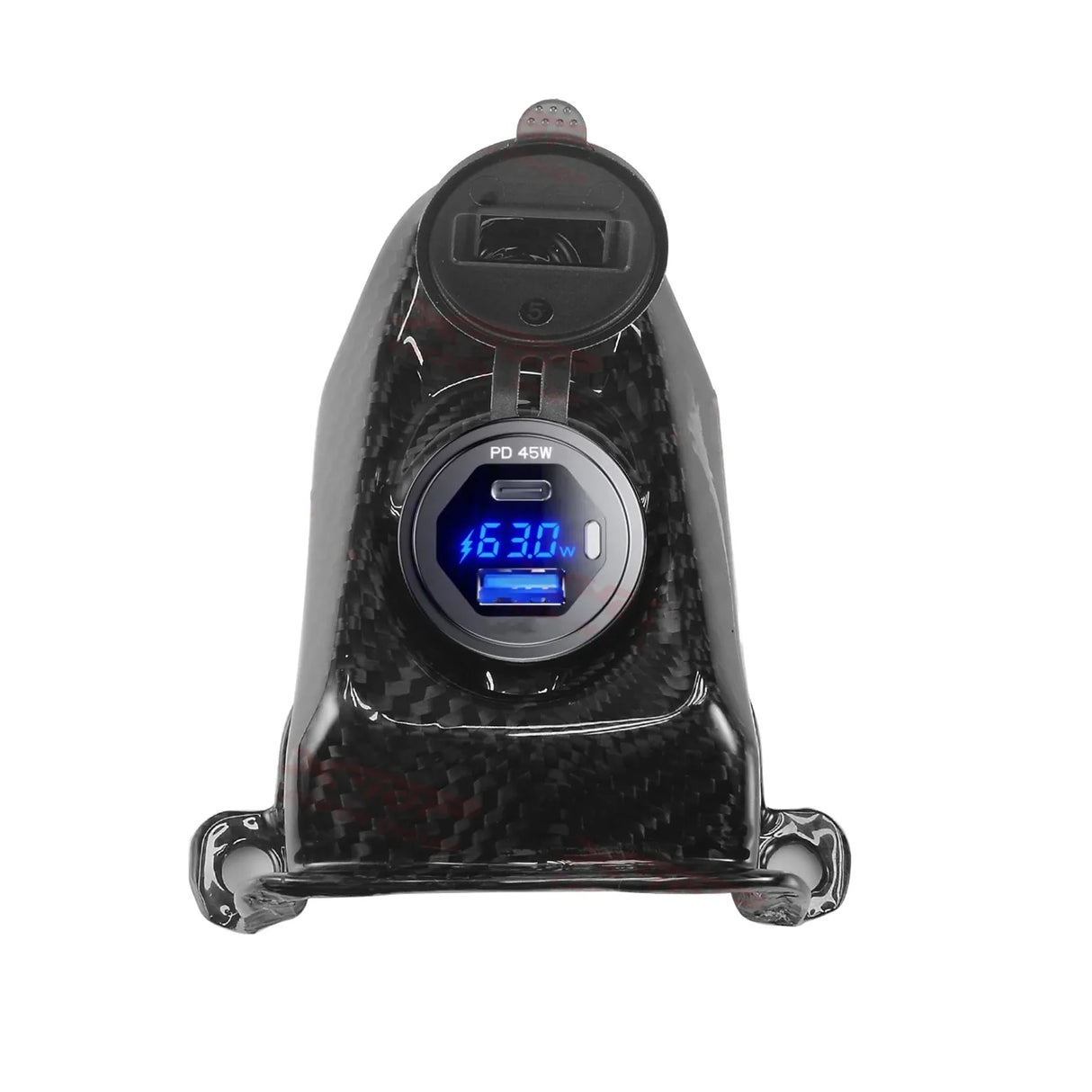 Ultra Bee Carbon Ignition Cover SurRonshopsur ron, surron, sur ron x, surron x, sur ron buy, sur ron bee, sur ron light, sur ron light bee, sur ron x buy, sur ron bee x, sur ron x light, surron buy, sur ron light bee x, surron bee, surron price, e bike sur ron, surron frame, sur ron frame