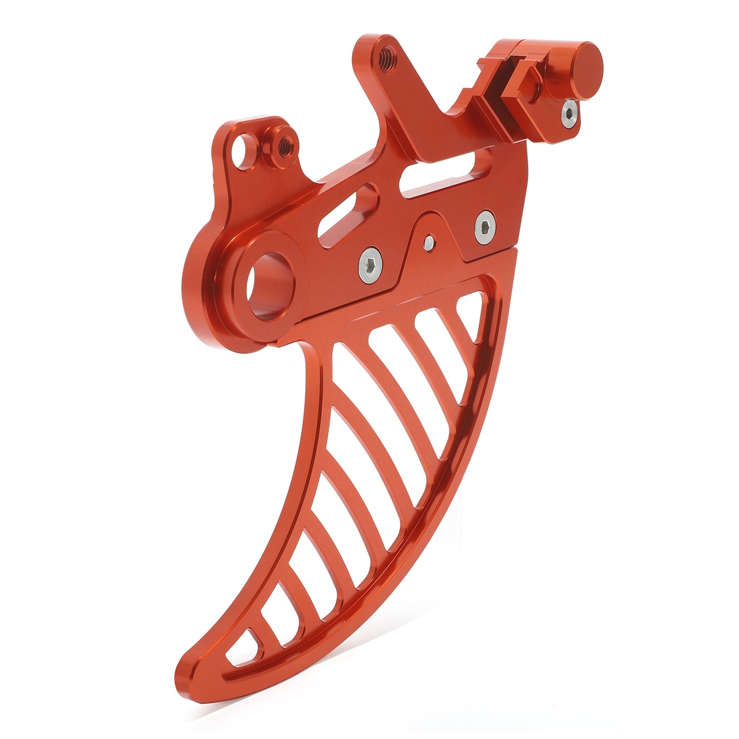 SurRonshop Front/Rear Disc Guard