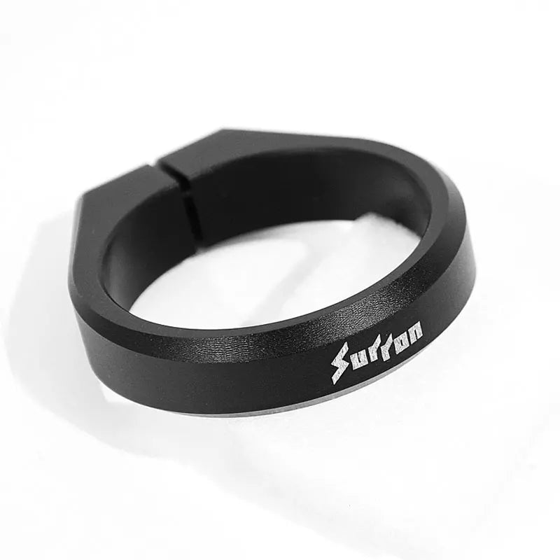 SurRonshop Colorful Frame Clamp SurRonshopsur ron, surron, sur ron x, surron x, sur ron buy, sur ron bee, sur ron light, sur ron light bee, sur ron x buy, sur ron bee x, sur ron x light, surron buy, sur ron light bee x, surron bee, surron price, e bike sur ron, surron frame, sur ron frame