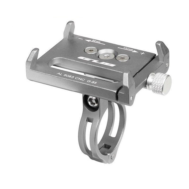 SurRonshop Phone Mount