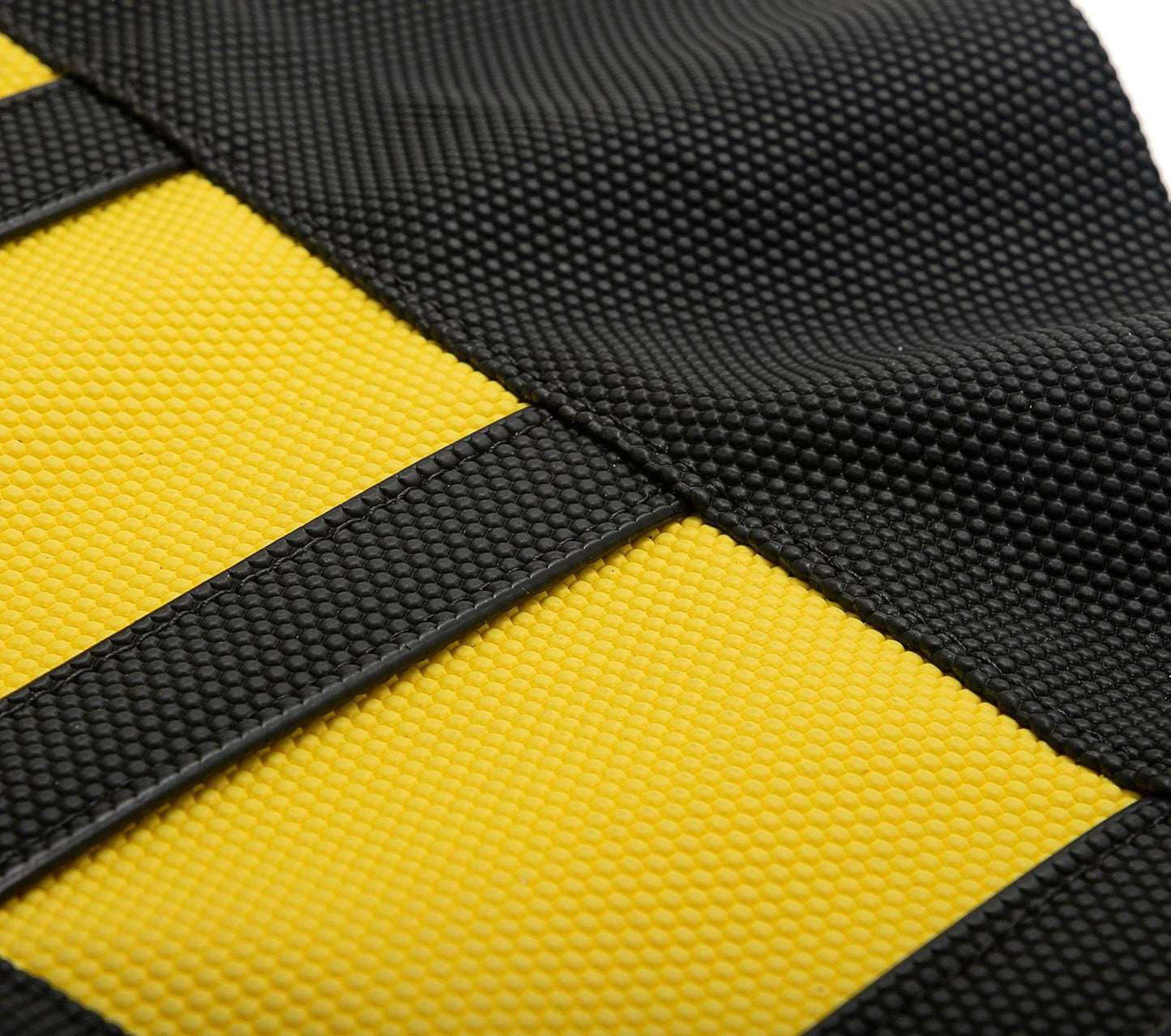 Sur-Ron Storm Bee Custom Higher Grip Seat Cover